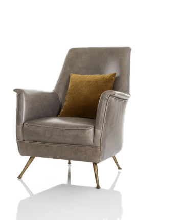 Clean cutout of the chair from the Hammerd listing